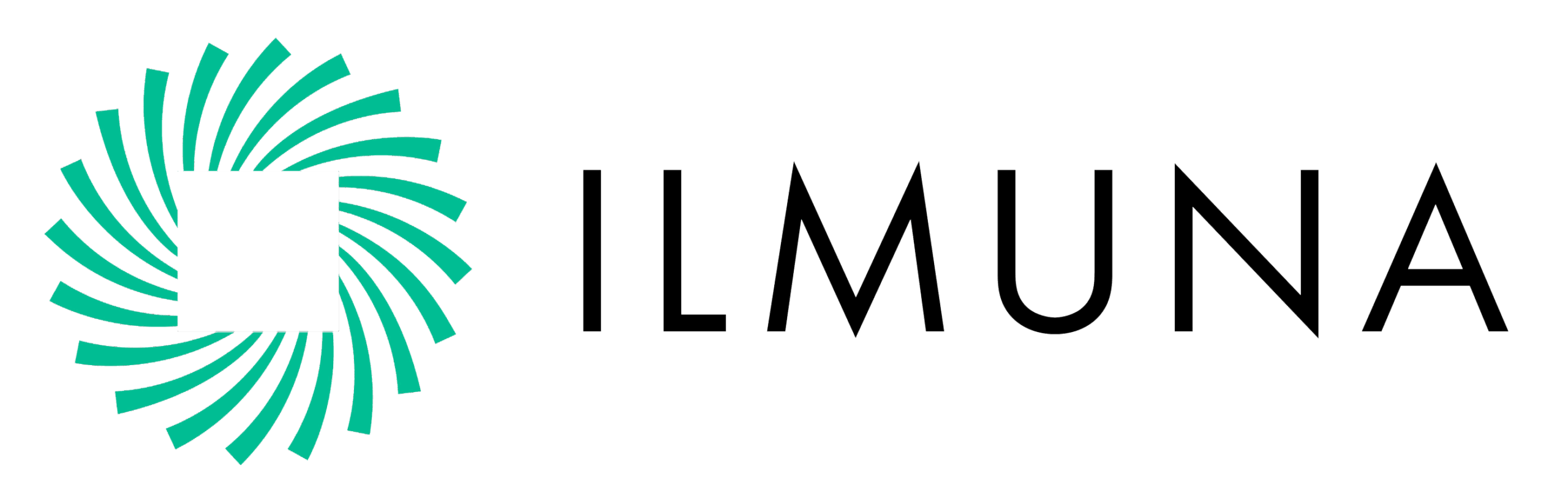 ILMUNA